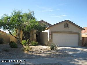 1st image of 12814 S 175th Ln