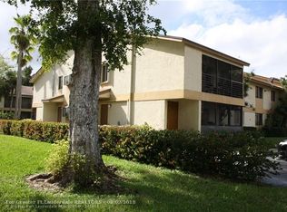 610 Gardens Dr APT 101, Pompano Beach, FL 33069