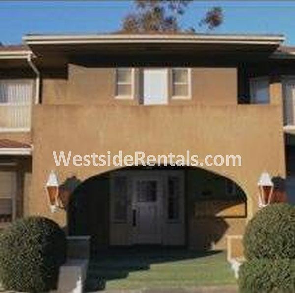 1st image of 3585 6th Ave
