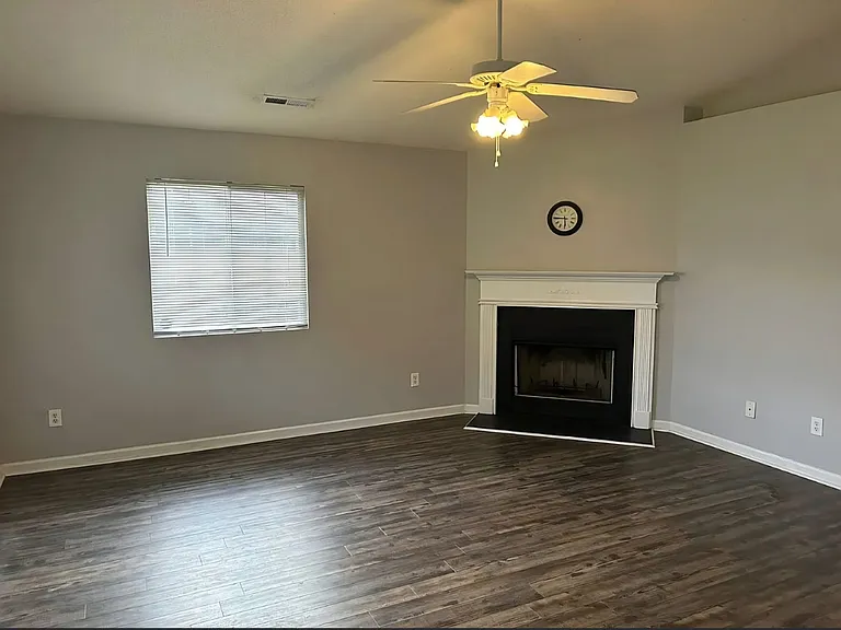 3216 Bowers Ave — Photo 20