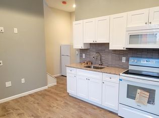 401 W Norris St FLOOR 2, Philadelphia, PA 19122