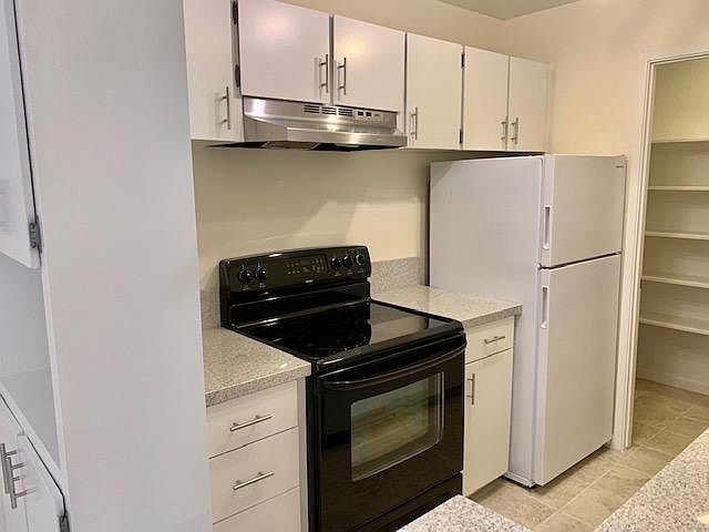 1st image of 229 Boardwalk Ave APT A