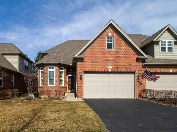 1639 Castle Lawn Ct, Naperville, IL 60565
