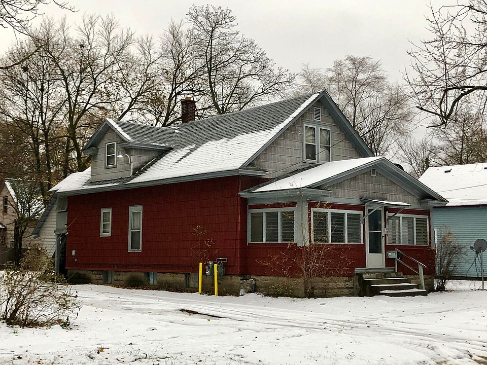1st image of 489 Orchard Ave