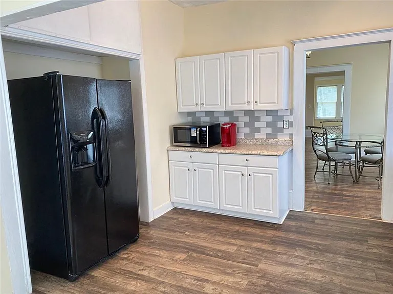 175 Park Dr NW — Photo 13