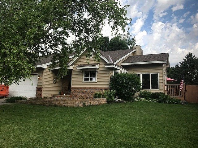 1st image of 14644 Greenridge Ln
