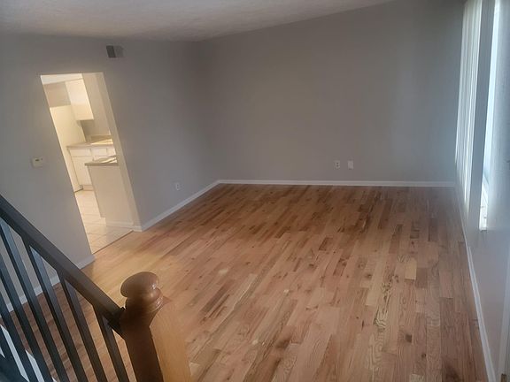 2nd image of 909 E Marietta Ave APT B