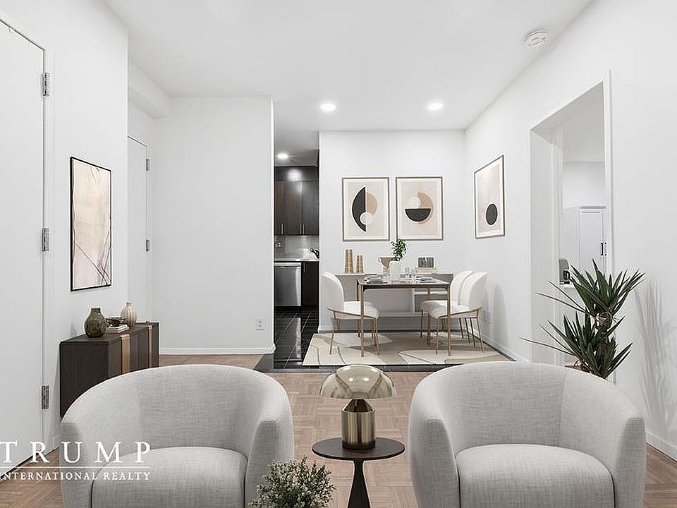 1st image of 100 Central Park S APT 7E