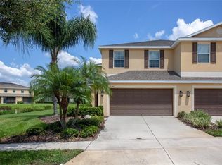 20347 Starfinder Way, Tampa, FL 33647