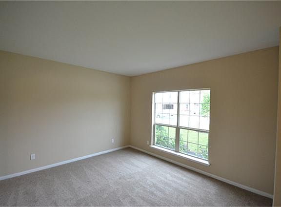 4th image of 4318 Laine Ln