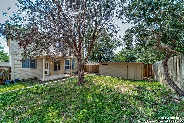 7659 Presidio Ledge — Photo 25