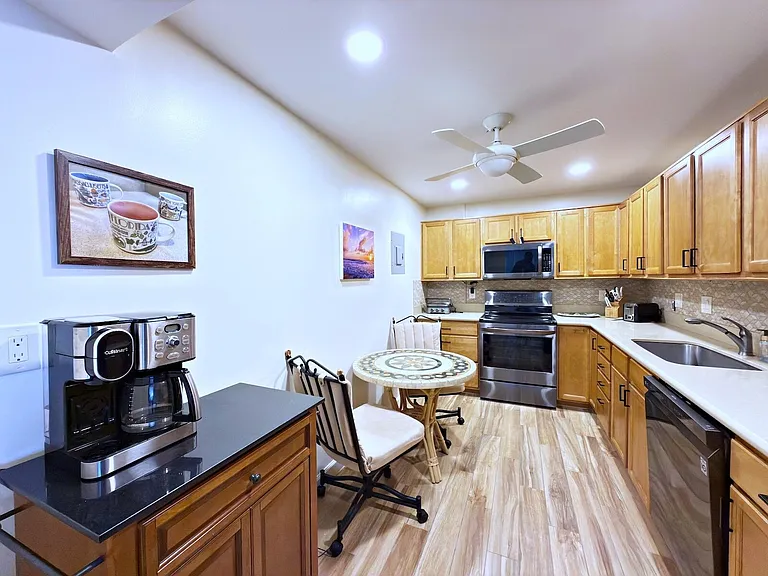 3546 S Ocean Blvd #826 — Photo 9