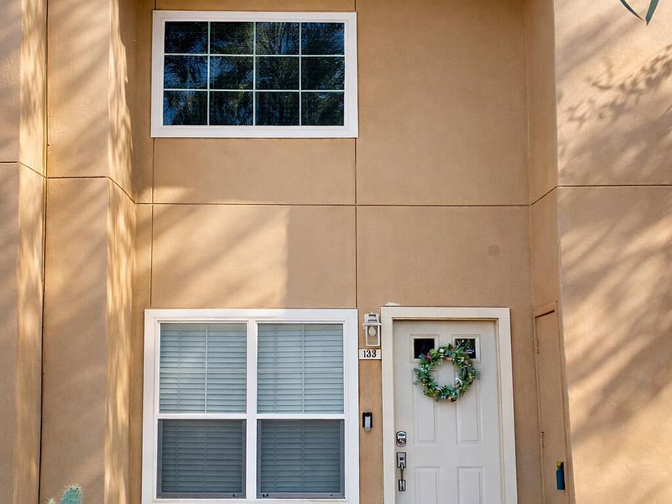 1st image of 500 N GILA SPRINGS Boulevard #133
