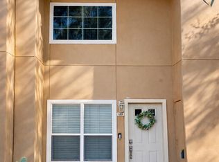 500 N Gila Springs Blvd UNIT 133, Chandler, AZ 85226