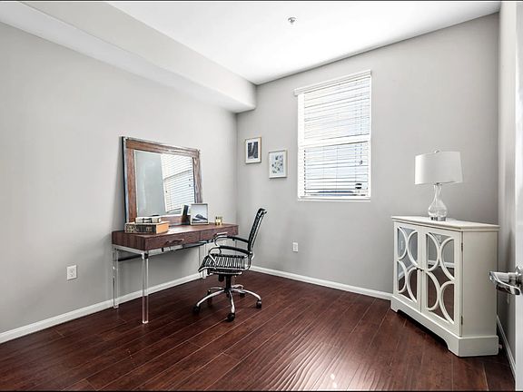 5th image of 8654 Sunland Blvd APT 306
