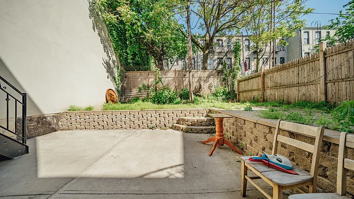 Rented by Nooklyn NYC LLC | media 36