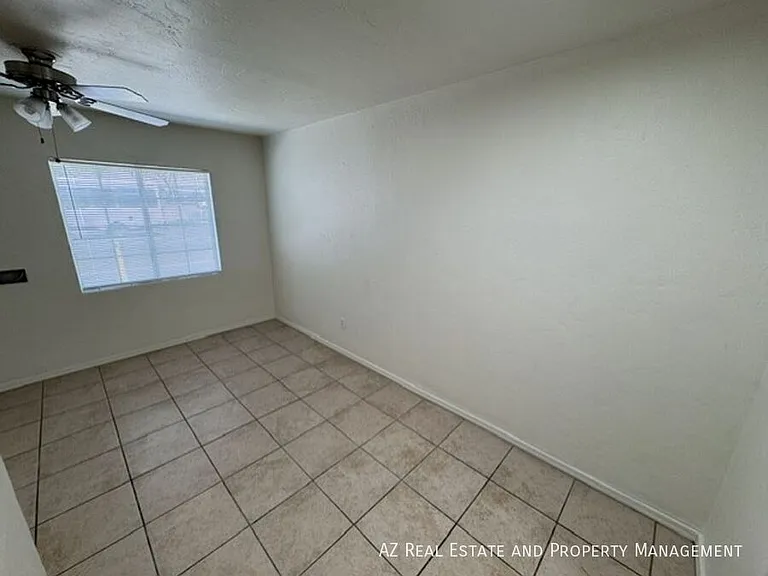 1038 N 16th St — Photo 6