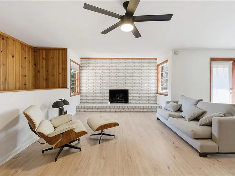 3457 Springside Dr — Photo 12