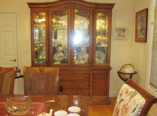 78 Creekside Dr, San Rafael, CA 94903