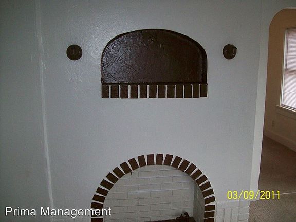 4th image of 314 Westwood Ave