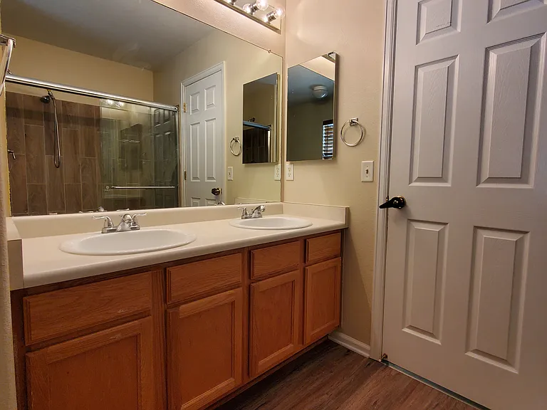 16295 E Geddes Pl — Photo 23