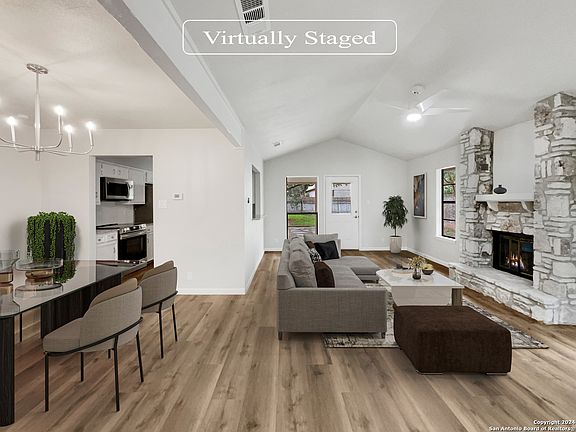 2nd image of 4235 FIG TREE WOODS