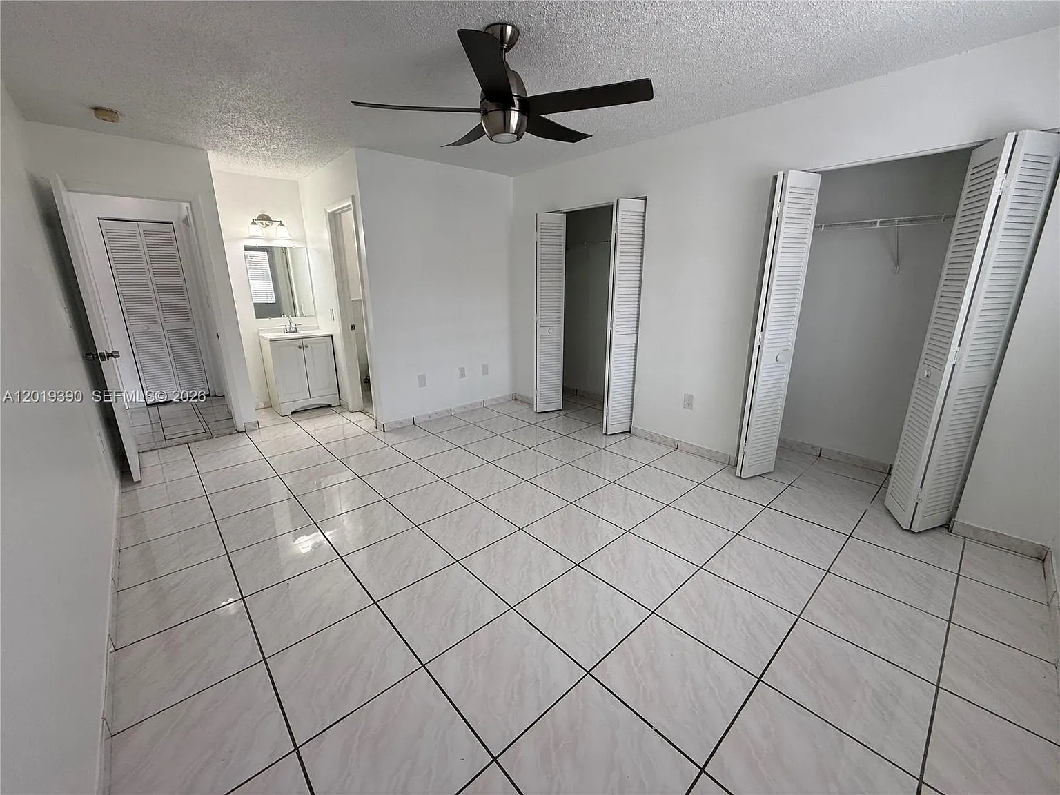 Silver Gardens Villas Con — Photo 4