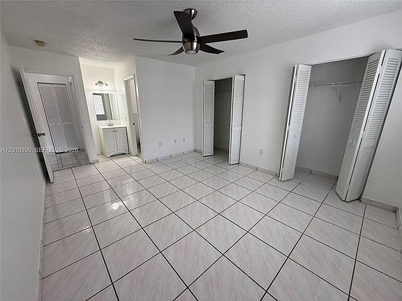4th image of 10101 W Okeechobee Rd APT 9202