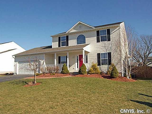 1st image of 8410 Sutcliffe Dr