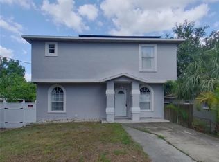 6801 River Rd, Tampa, FL 33615