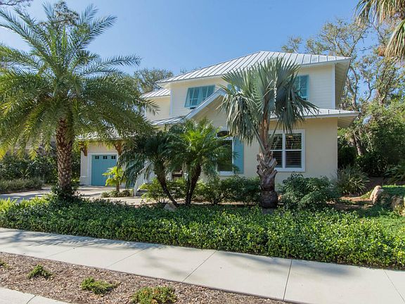 3rd image of 329 Ocean Forest Dr