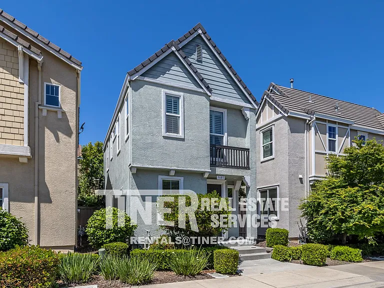 3681 Tice Creek Way — Photo 5