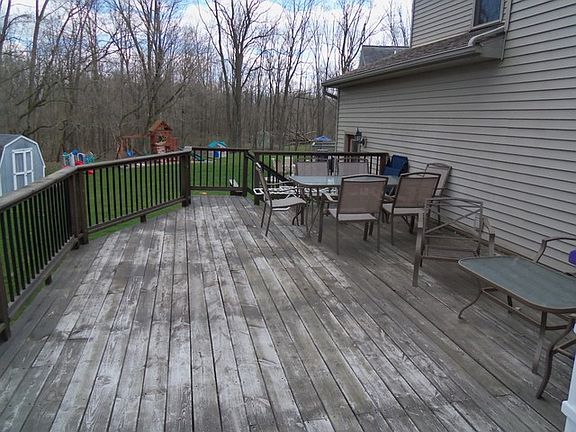 4th image of 901 Bradish St Unit 14