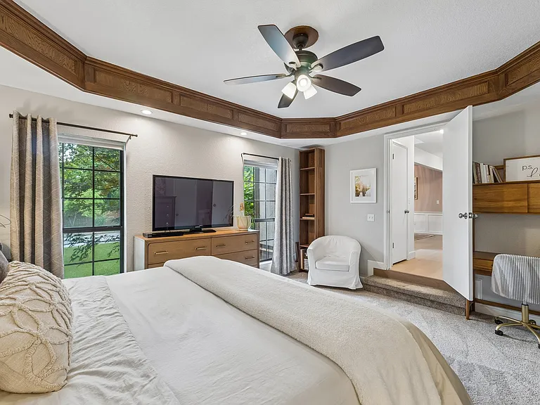 3822 Marked Tree Dr — Photo 14