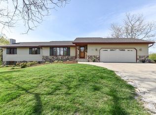 W210S10460 Elizabeth Ct, City Of Muskego, WI 53150