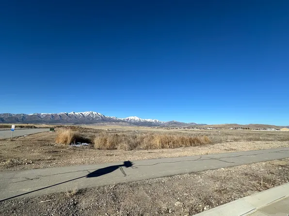 1973 E Jake Ryan Way, Eagle Mountain, UT 84005