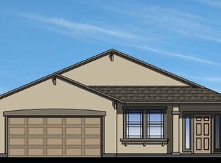 The Dogwood Plan, Desert Plains at Regency Park, Reno, NV 89506