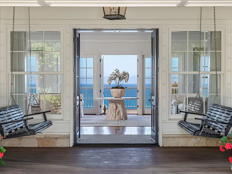 32300 Pacific Coast Hwy — Photo 10