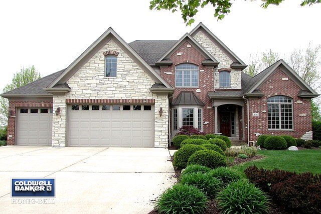 1st image of 406 Reserve Ct