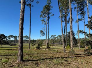 0 Magnolia Dr LOT 23, Cairo, GA 39828