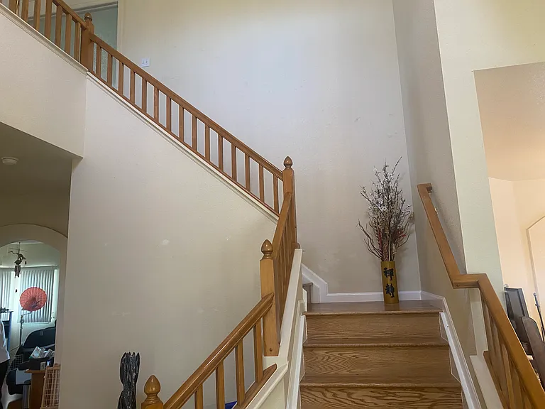 1766 Preston Dr — Photo 12