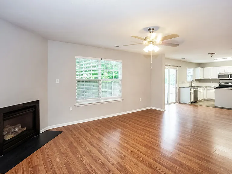 8525 Emerald Fern Way — Photo 6