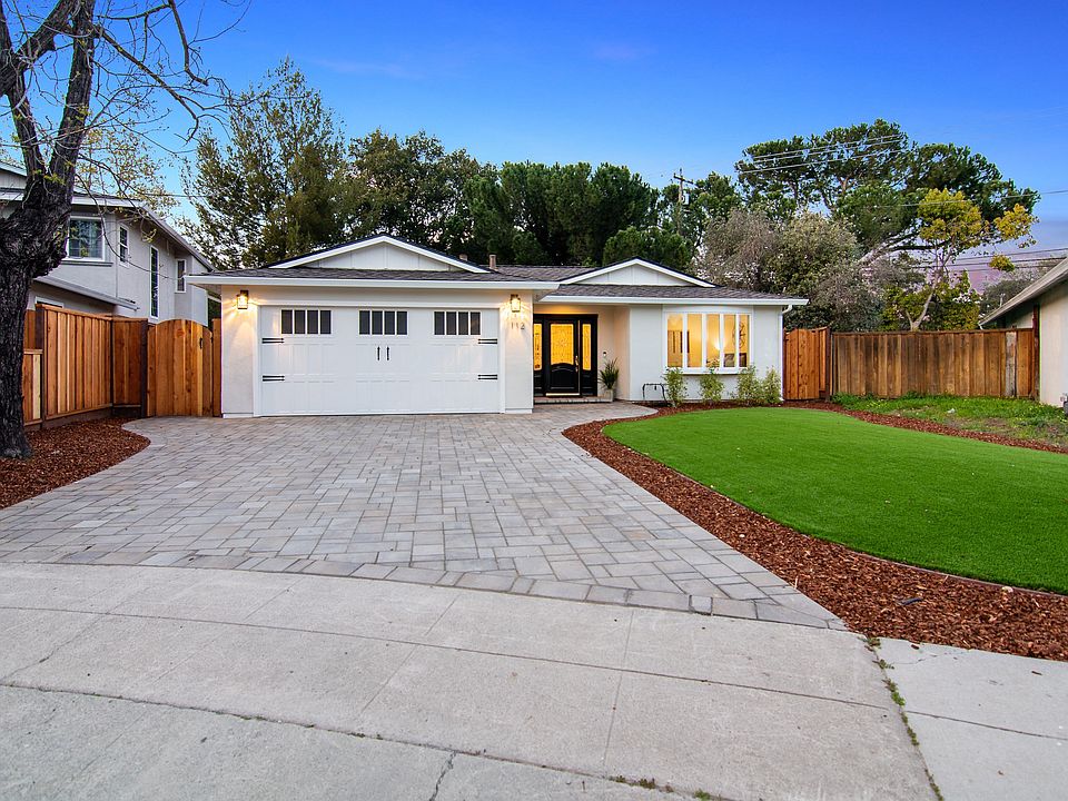 1st image of 112 Las Astas Dr