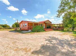 3316 E Weems Ct, Granbury, TX 76049