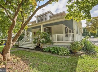 565 Trinity Rd FLOOR 1, York, PA 17408