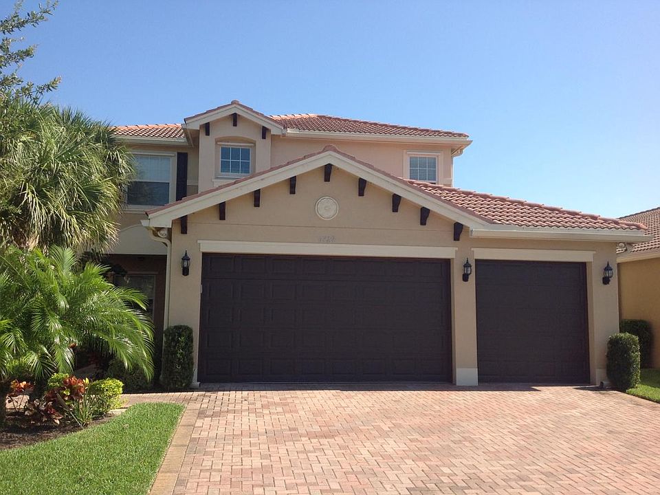 1st image of 6729 Marbella Ln