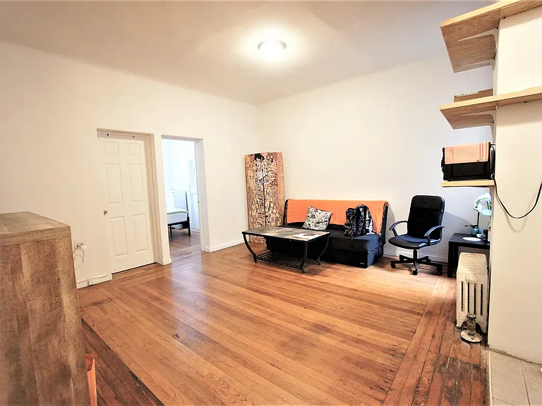 205 W 103rd St #1B1 — Photo 2