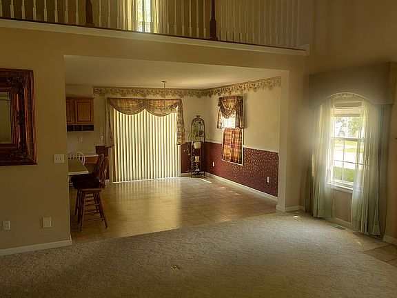 5th image of 3802 Crail Rd #3802