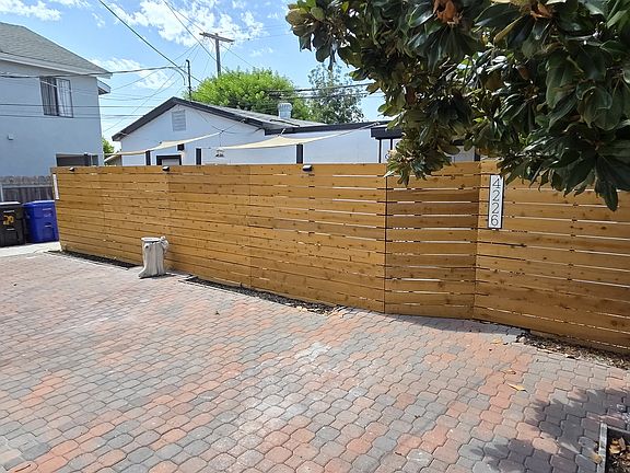 2nd image of 4226 34th St #4226