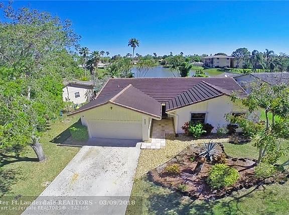 3rd image of 3999 NW 115th Ave